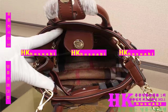 NEW ������ ���� ����� �Ż� BU170304-37