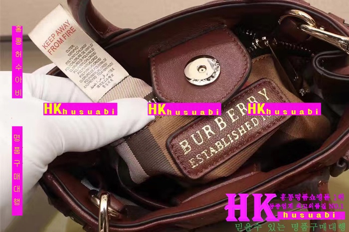 NEW ������ ���� ����� �Ż� BU170304-37