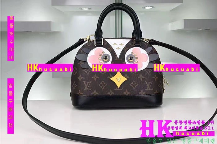 ���̺��� ����� �Ż� LV170305-2