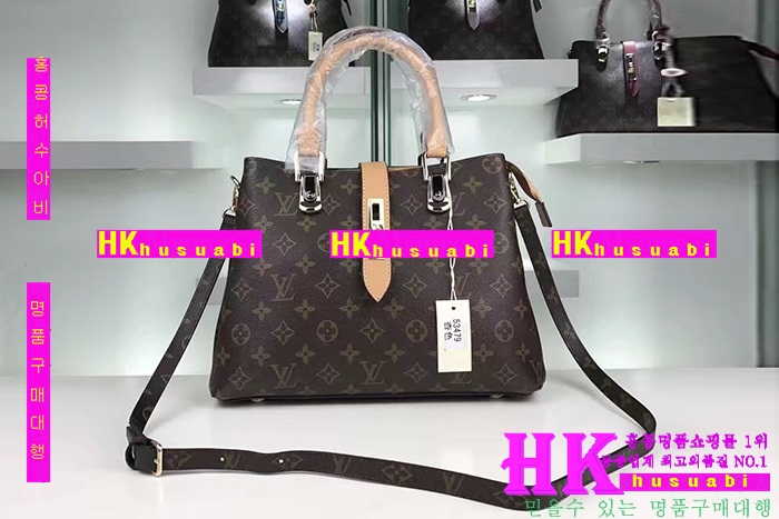 ���̺��� ����� �Ż� LV170305-3