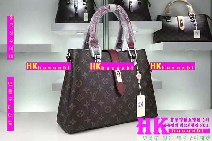 ���̺��� ����� �Ż� LV170305-4