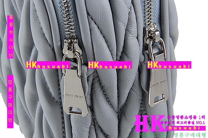�̿�̿� ũ�ν��� 2016�Ż� MIU-60017-4