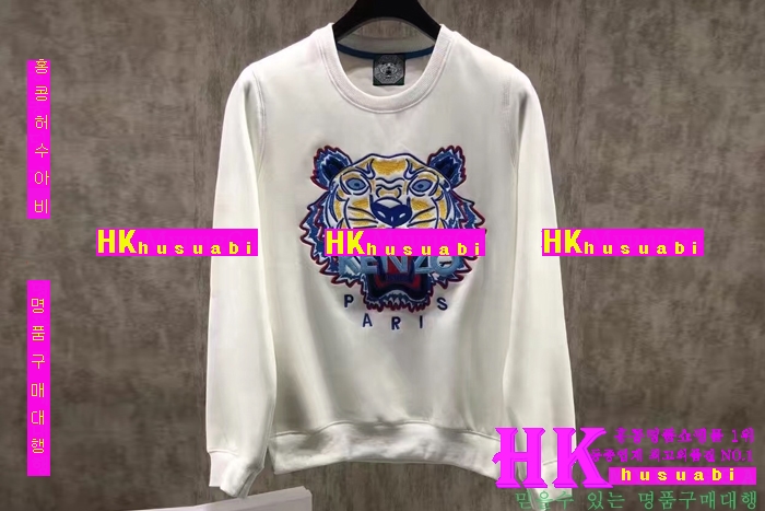 NEW ���� �Ż� ���� �ĵ�Ƽ KEN170307-11