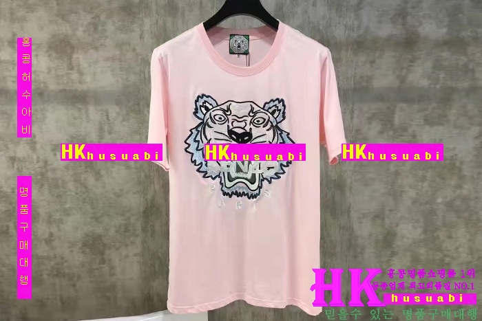 NEW ���� �Ż� ���� ����Ƽ KEN170307-20