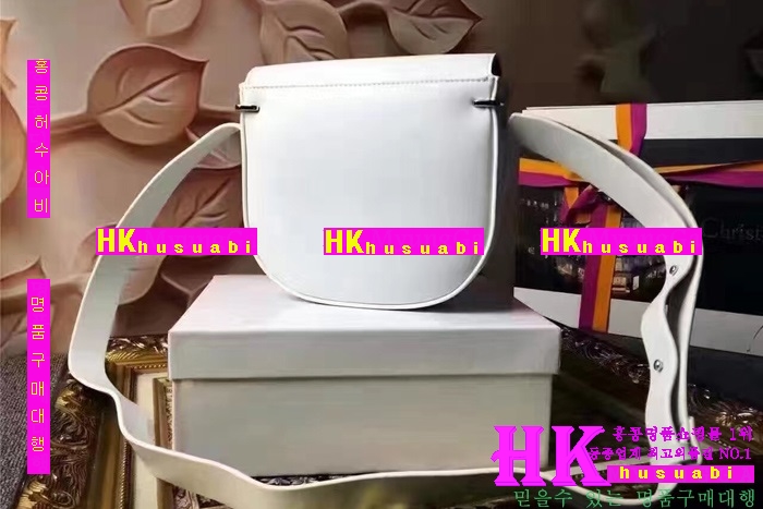 NEW �ʸ��÷��� �Ż� ���� ���� ũ�ν��� PP170309-1