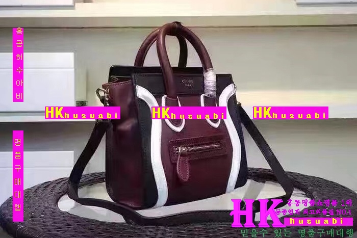 NEW ������ �Ż� ���� ���� ����� CL170309-3