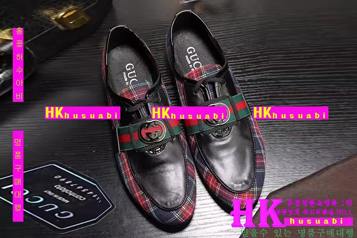 NEW ���� �Ż� ���� �Ź� GU170310-6