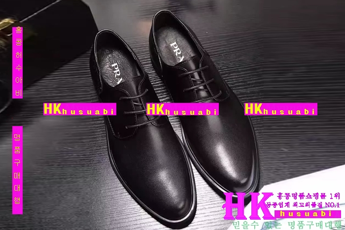 NEW ����� �Ż� ���� ���� PR170310-2