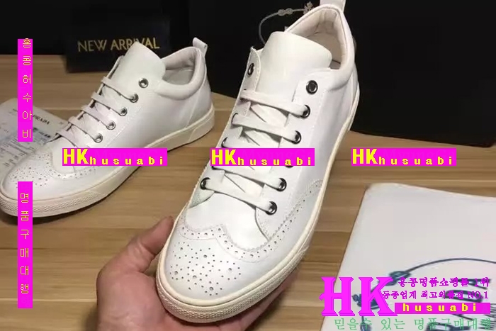 NEW ����� �Ż� ���� ����Ŀ�� PR170310-11