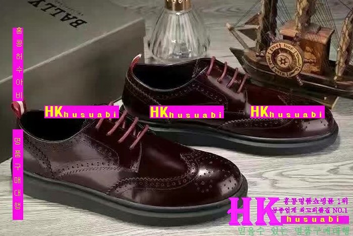 NEW �߸� �Ż� ���� ���� BY170310-2