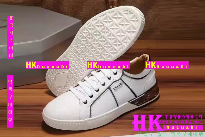 NEW ����� �Ż� ���� ����Ŀ�� PR170310-19
