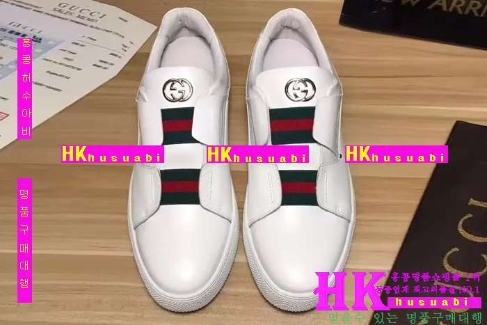 NEW ���� �Ż� ���� ����Ŀ�� GU170310-16