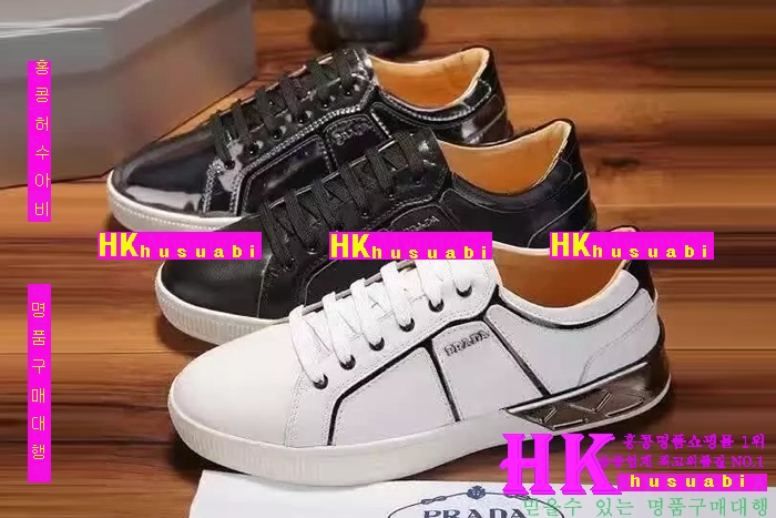 NEW ����� �Ż� ���� ����Ŀ�� PR170310-18