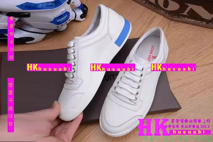 NEW ���̺��� �Ż� ���� ����Ŀ�� LV170310-15