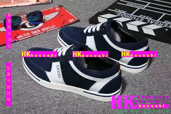 NEW ���� �Ż� ���� ����Ŀ�� GU170310-12