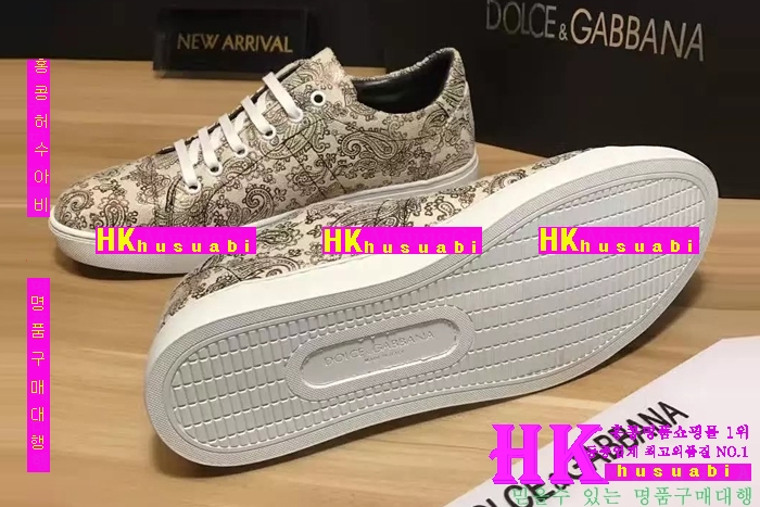 NEW ��ü�ذ��ٳ� �Ż� ���� ����Ŀ�� DG170310-2