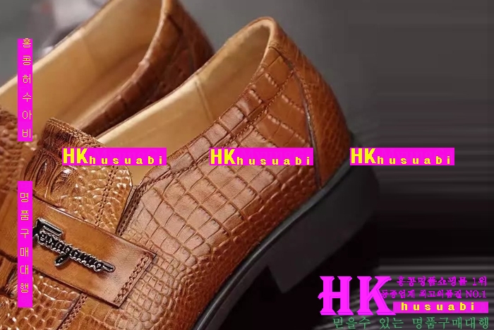 NEW �䷹���� �Ż� ���� ���� FG170310-2