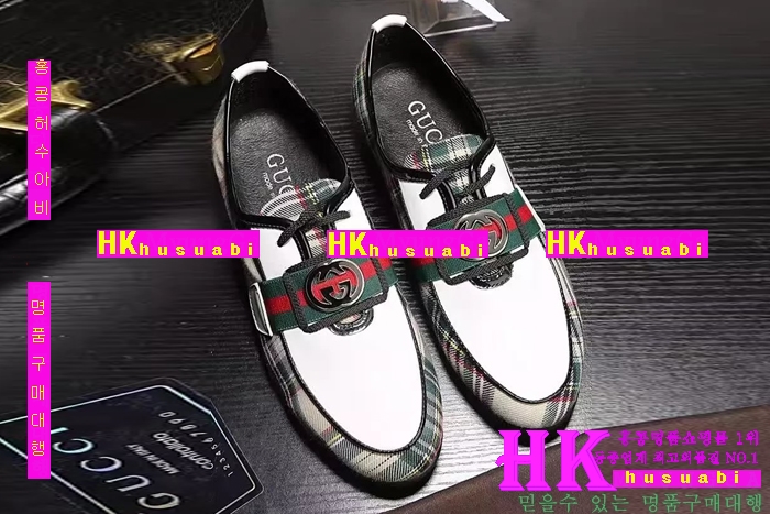 NEW ���� �Ż� ���� �Ź� GU170310-6