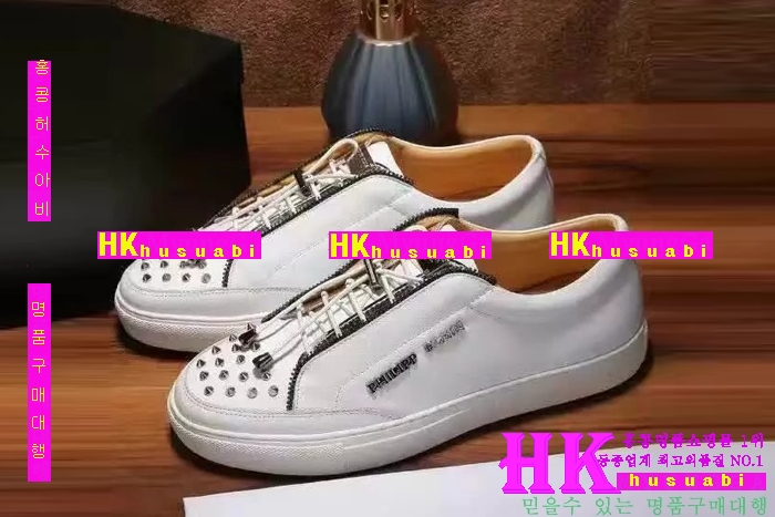 NEW �ʸ��÷��� �Ż� ���� ����Ŀ�� PP170310-3