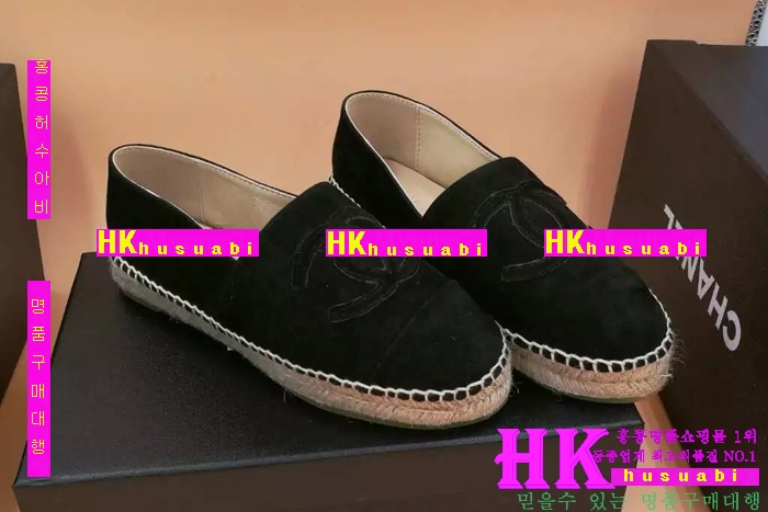 NEW ���� �Ż� ���� �����ĵ� ������ CH170313-7