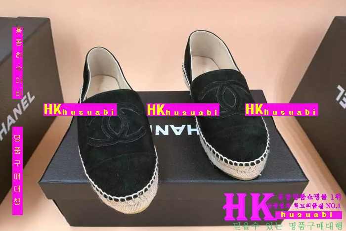 NEW ���� �Ż� ���� �����ĵ� ������ CH170313-7
