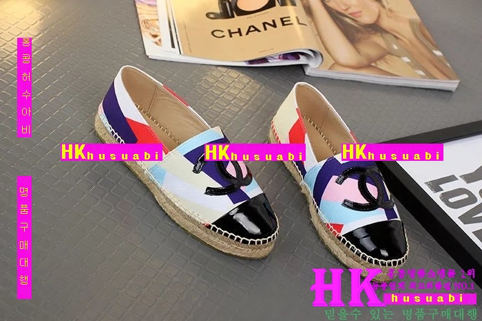 NEW ���� �Ż� ���� �����ĵ� ������ CH170313-13