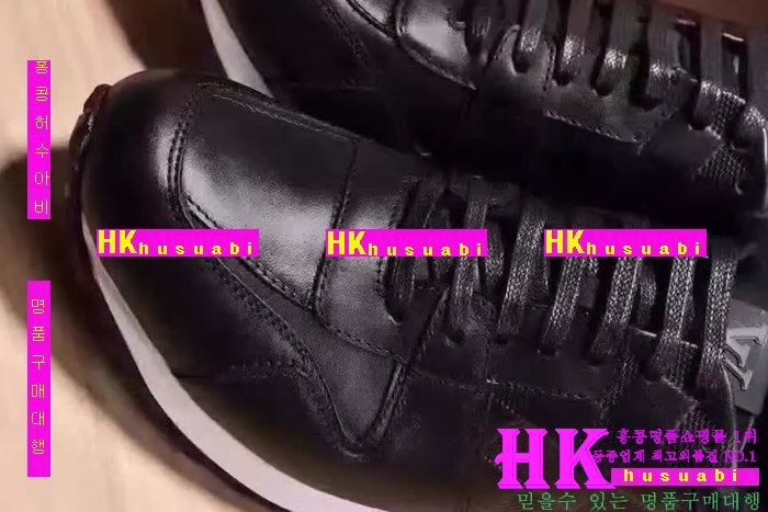 NEW ���̺��� �Ż� ���� ����Ŀ�� LV170313-2
