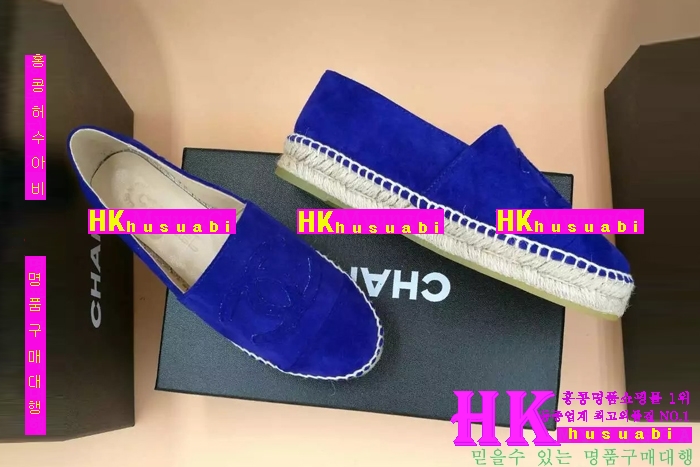 NEW ���� �Ż� ���� �����ĵ� ������ CH170313-8
