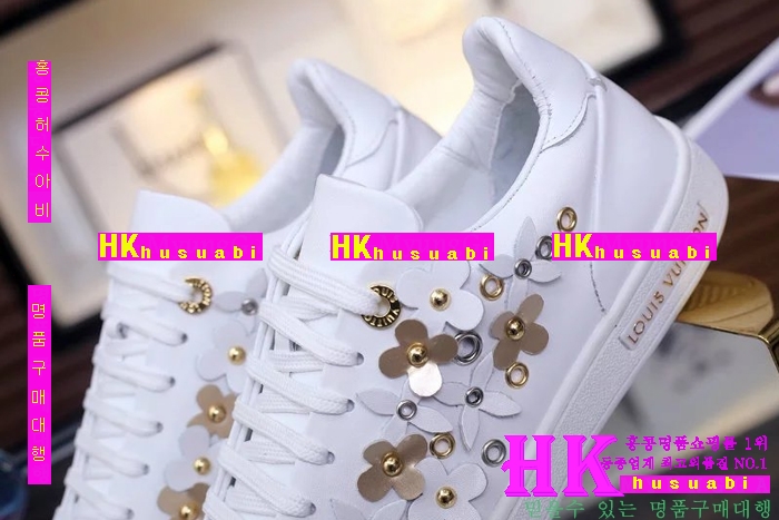 NEW ���̺��� �Ż� ���� ����Ŀ�� LV170313-4