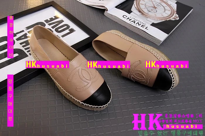 NEW ���� �Ż� ���� ���� �����ĵ� ������ CH170313-19