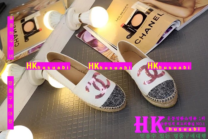 NEW ���� �Ż� ���� �����ĵ� ������ CH170313-16
