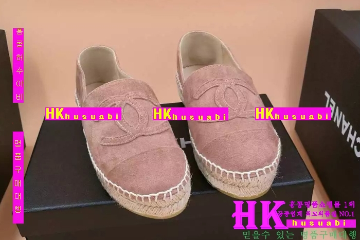 NEW ���� �Ż� ���� �����ĵ� ������ CH170313-12