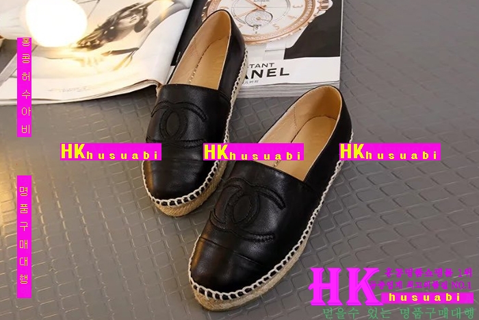 NEW ���� �Ż� ���� ���� �����ĵ� ������ CH170313-18