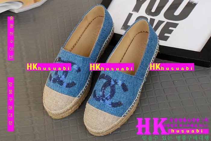 NEW ���� �Ż� ���� �����ĵ� ������ CH170313-14