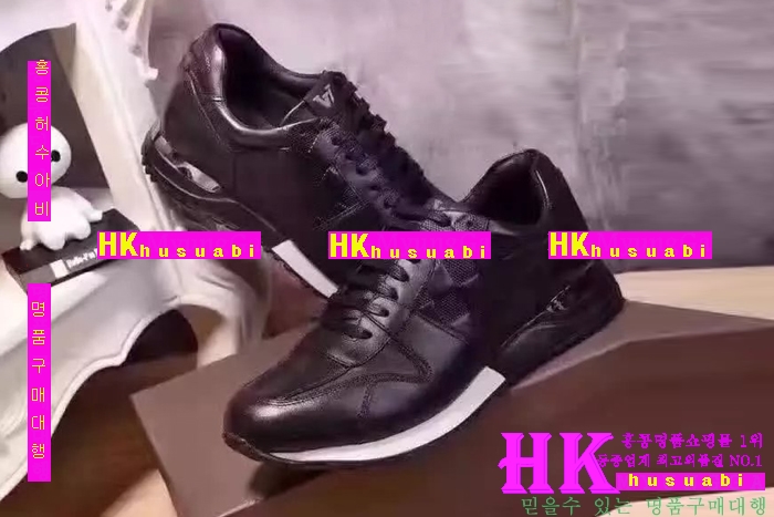 NEW ���̺��� �Ż� ���� ����Ŀ�� LV170313-2