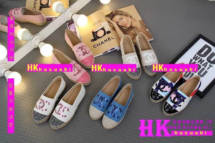 NEW ���� �Ż� ���� �����ĵ� ������ CH170313-15