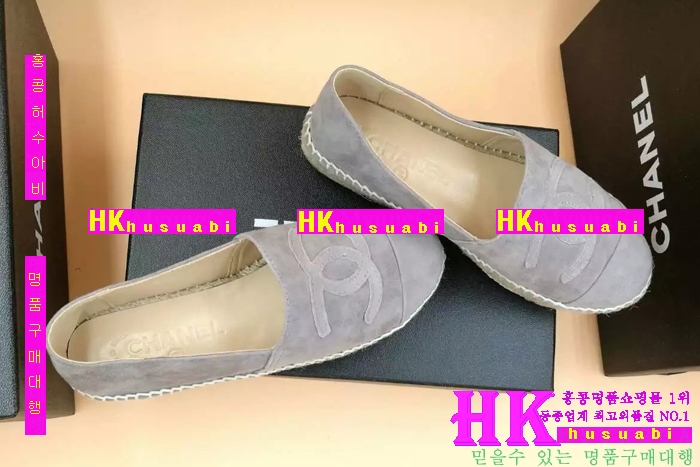 NEW ���� �Ż� ���� �����ĵ� ������ CH170313-9