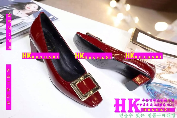 NEW ������� �Ż� ������ ������� RV170314-3