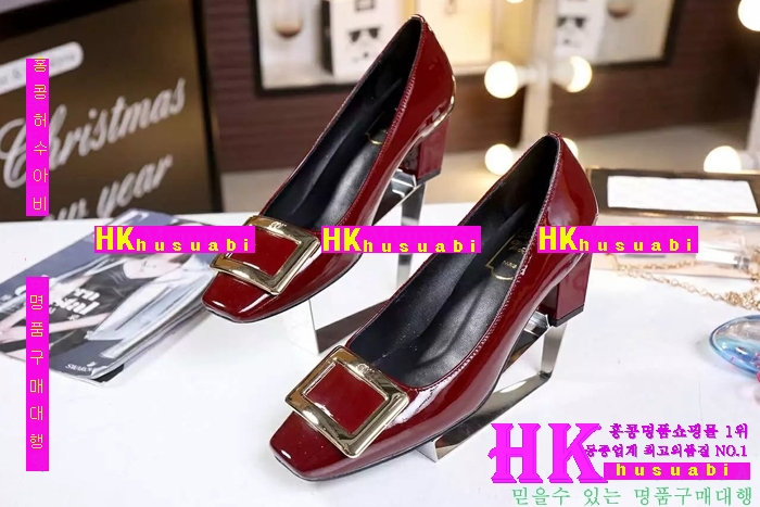 NEW ������� �Ż� ������ ������� RV170314-3