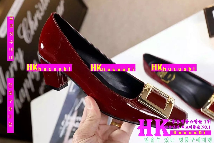 NEW ������� �Ż� ������ ������� RV170314-3