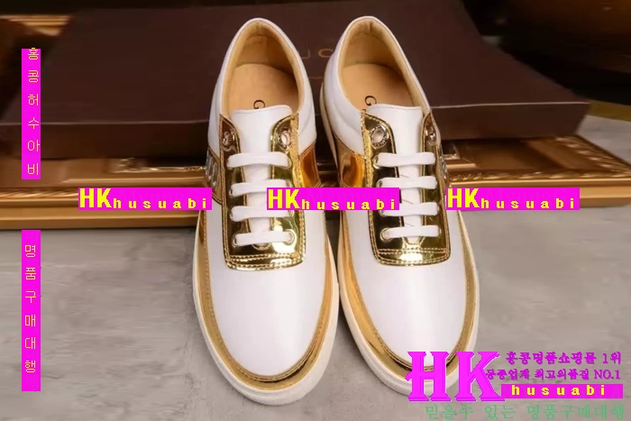 NEW ���� �Ż� ������ ����Ŀ�� GU170314-9