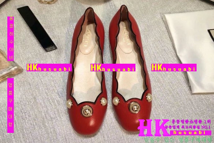NEW ���� �Ż� ������ ������ �÷����� GU170314-23
