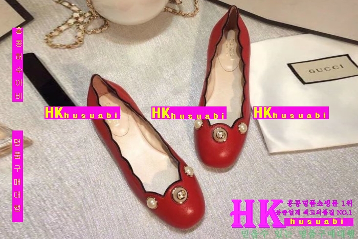 NEW ���� �Ż� ������ ������ �÷����� GU170314-23