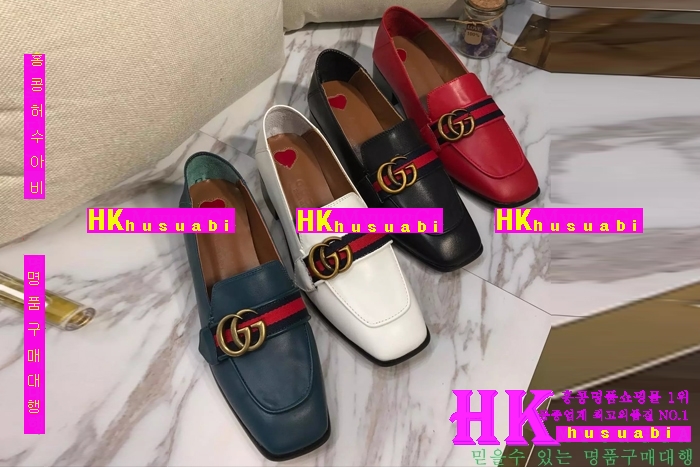 NEW ���� �Ż� ������ ���� ���ø�ī GG ���� GU170314-7