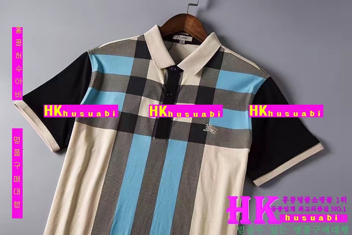 NEW ������ �Ż� ���� üũ���� ���� ����Ƽ���� BU170314-5
