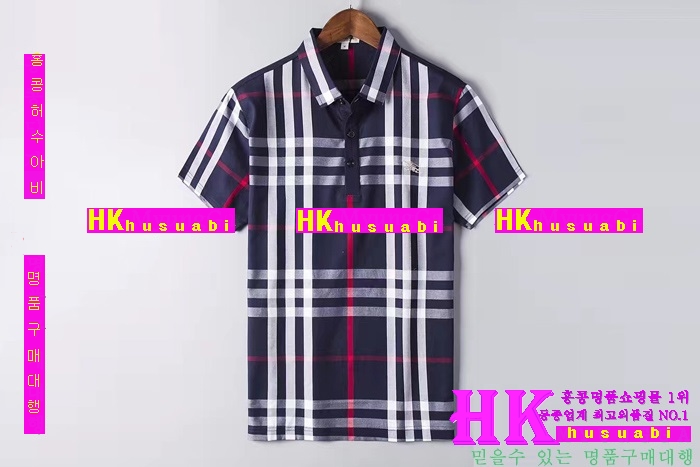 NEW ������ �Ż� ���� üũ���� ���� ����Ƽ���� BU170314-12