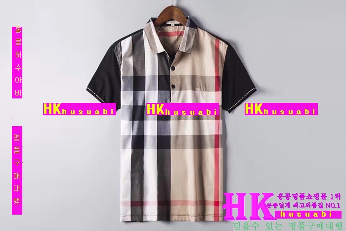 NEW ������ �Ż� ���� üũ���� ���� ����Ƽ���� BU170314-10