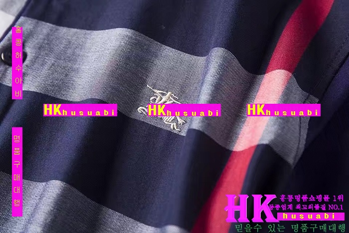 NEW ������ �Ż� ���� üũ���� ���� ����Ƽ����  BU170314-9