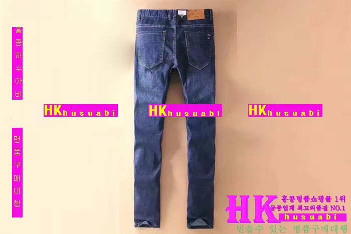 NEW ����� �Ż� ���� ������ ���� û���� PA170314-8