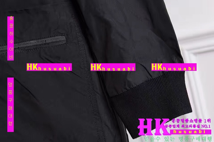 NEW ����� �Ż� ���� �ٶ����� ���� PA170314-7